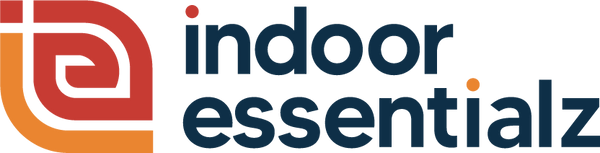 Indoor Essentialz