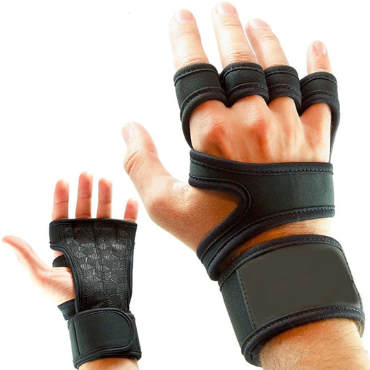Training Gloves™